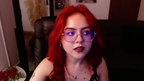 Tatiana  online show from 03.12.25