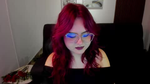 Tatiana  online show from 09.16.25