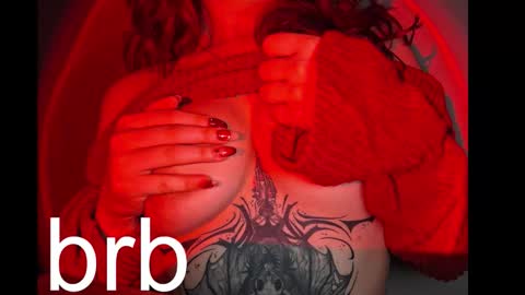 Tatiana  online show from 09.25.25