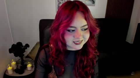 Tatiana  online show from 09.28.25