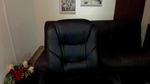 Tatiana  online show from 11.14.25