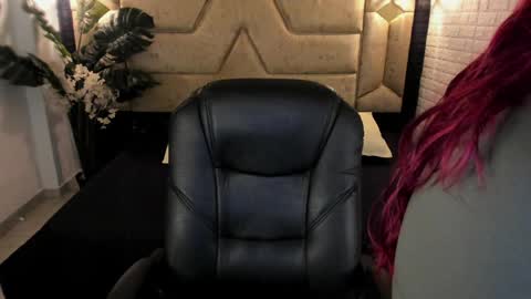 Tatiana  online show from 04.01.26