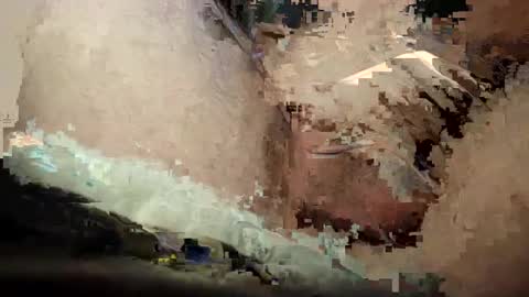 Snapshot of crimsoncolt33 chatting on 01.15.26 crimsoncolt33 online show from 01.15.26