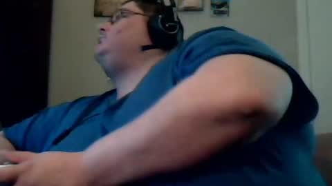 Duckie online show from 11.10.25