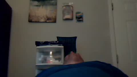 Duckie online show from 11.19.25