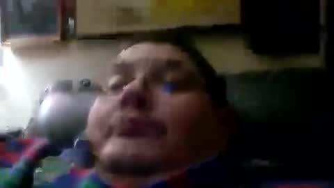 Duckie online show from 12.03.25