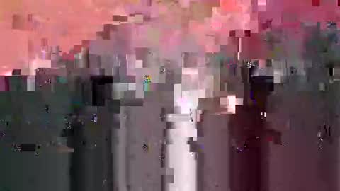 crimsongingerale online show from 04.12.26