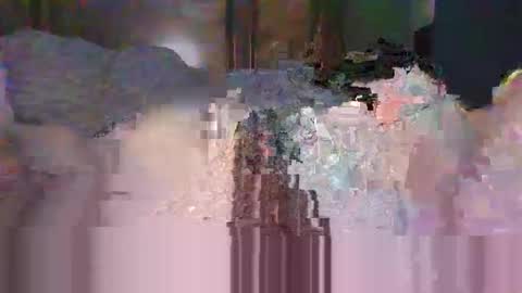 crimsongingerale online show from 04.13.26