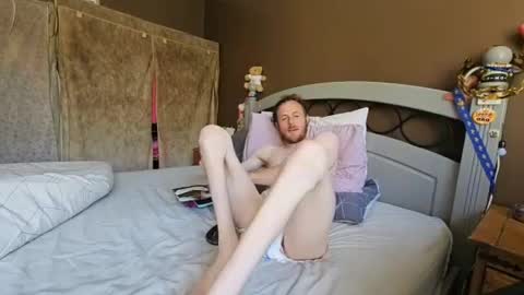 Snapshot of crippledboy26 chatting on 07.19.26 CrippledBottom online show from 07.19.26
