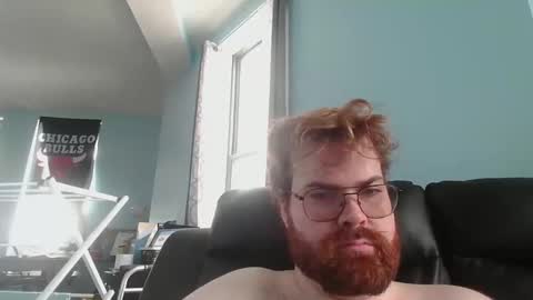 crippledmicrocock online show from 01.17.26