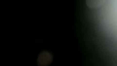 crippledmicrocock online show from 06.06.26