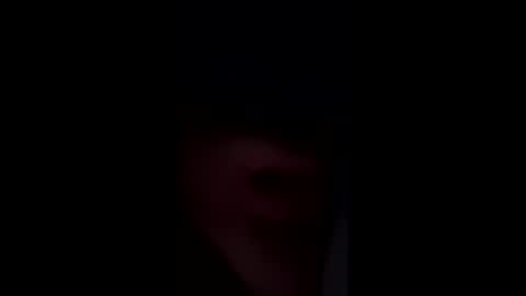 W online show from 05.24.26