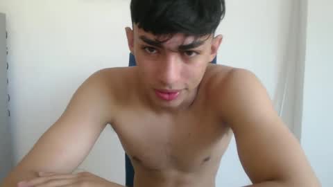 Cristian online show from 03.04.26