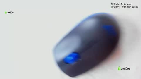 Snapshot of cris__alex__ chatting on 02.23.25 Gold Couple online show from 02.23.25