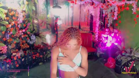 cris__brown online show from 04.16.26