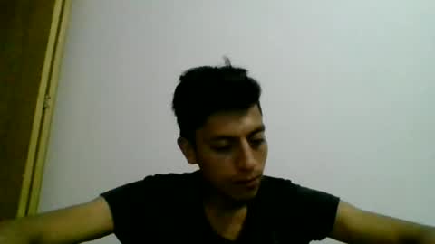 cris_master_ online show from 10.04.25