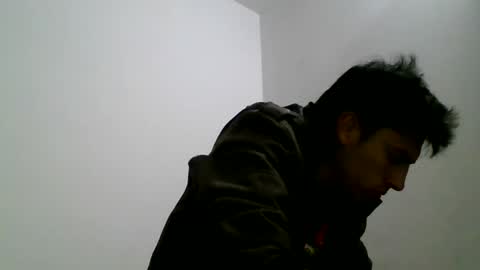 cris_master_ online show from 10.12.25