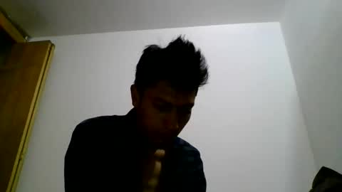 cris_master_ online show from 10.16.25