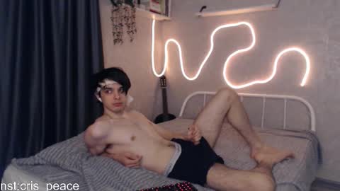 JOIN IN A FAN CLUB AND YOU WILL HAVE 90 OF MY PHOTOVIDEO    FREE FANSLY -  online show from 02.12.25