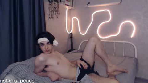 JOIN IN A FAN CLUB AND YOU WILL HAVE 90 OF MY PHOTOVIDEO    FREE FANSLY -  online show from 02.12.25