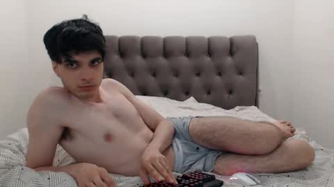 JOIN IN A FAN CLUB AND YOU WILL HAVE 90 OF MY PHOTOVIDEO    FREE FANSLY -  online show from 10.03.25