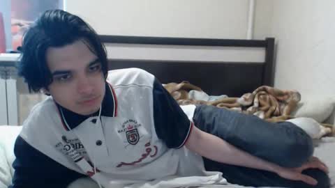 JOIN IN A FAN CLUB AND YOU WILL HAVE 90 OF MY PHOTOVIDEO    FREE FANSLY -  online show from 01.16.26