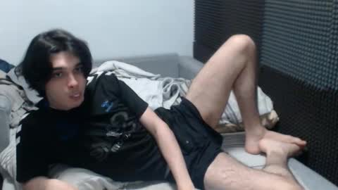 JOIN IN A FAN CLUB AND YOU WILL HAVE 90 OF MY PHOTOVIDEO    FREE FANSLY -  online show from 02.12.26