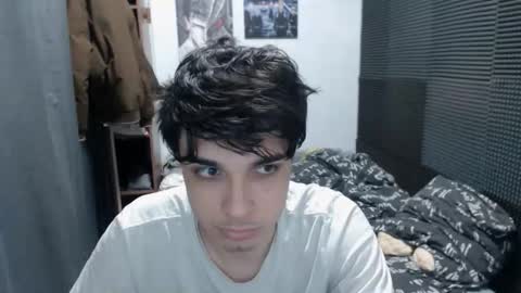 JOIN IN A FAN CLUB AND YOU WILL HAVE 90 OF MY PHOTOVIDEO    FREE FANSLY -  online show from 03.02.26