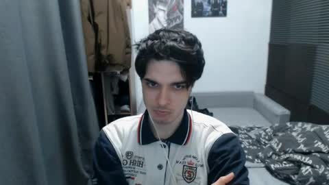 JOIN IN A FAN CLUB AND YOU WILL HAVE 90 OF MY PHOTOVIDEO    FREE FANSLY -  online show from 03.26.26