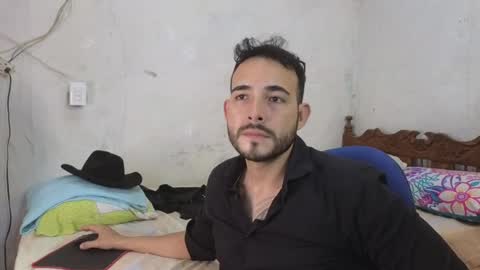 cris_simons online show from 12.07.24