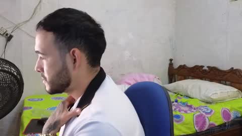 cris_simons online show from 01.03.25