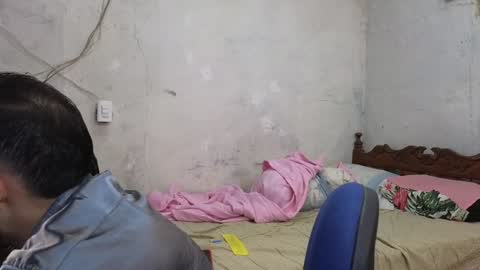 cris_simons online show from 01.09.25