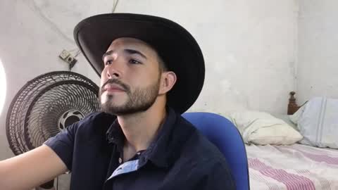 cris_simons online show from 01.18.25