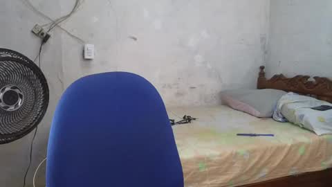 cris_simons online show from 01.27.25