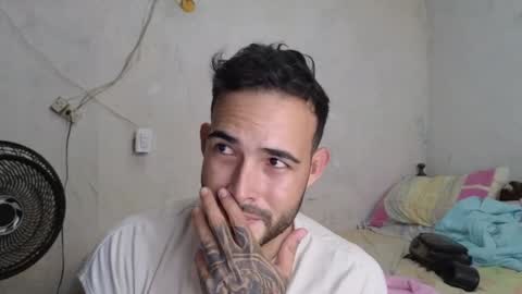 cris_simons online show from 02.04.25