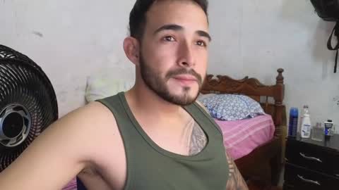 cris_simons online show from 02.06.25