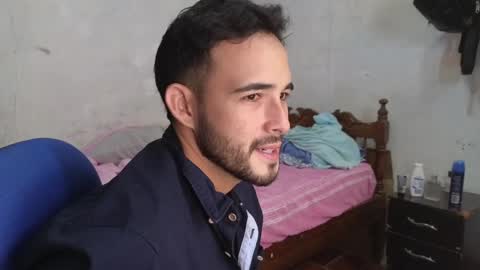 cris_simons online show from 02.07.25