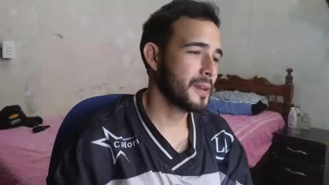 cris_simons online show from 02.11.25