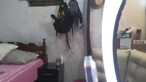 cris_simons online show from 02.19.25