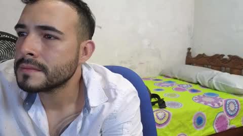 cris_simons online show from 02.22.25