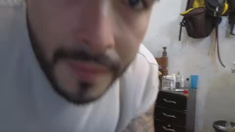 cris_simons online show from 03.11.25