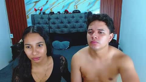 CRISANDMERY online show from 05.31.26