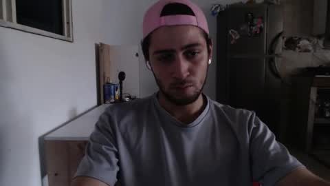 criscamiloo online show from 06.06.26