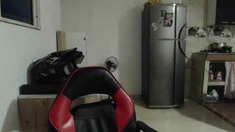 criscamiloo online show from 06.13.26