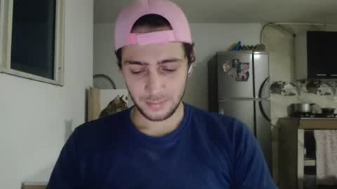 criscamiloo online show from 06.30.26