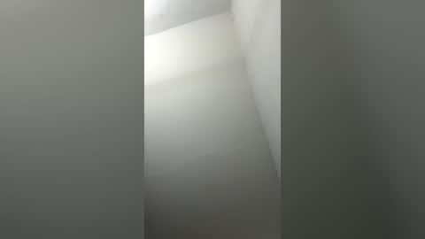 criscamiloo online show from 07.04.26