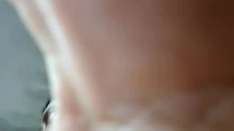 crismenn online show from 11.27.25