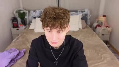 Chris online show from 10.30.25