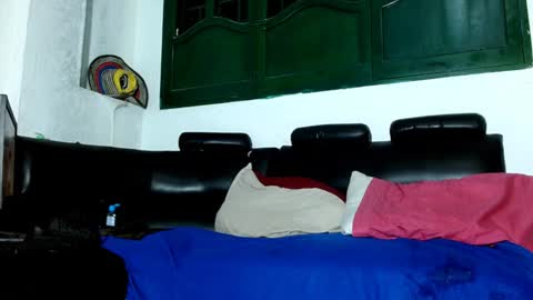 yereimis y jaider  online show from 01.31.25