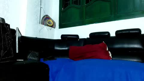 yereimis y jaider  online show from 02.16.25